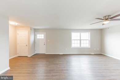 719 Newport Gap Pike, Wilmington, DE 19804 - photo 7