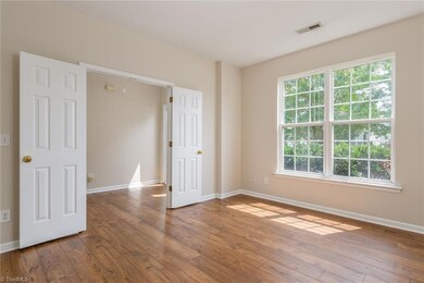 3662 Village Springs Dr, High Point, NC 27265 - photo 6