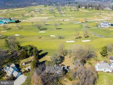 6017 Cricket Rd, Flourtown, PA 19031 - photo 4