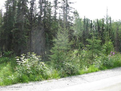 Road View IV