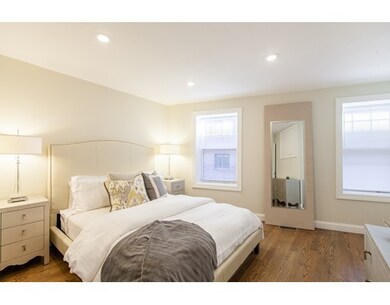 60 Salem St, Boston, MA 02113 - photo 4