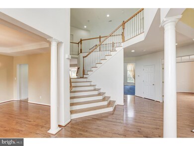 11 Olivia Rd, Hightstown, NJ 08520 - photo 3