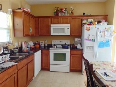 Kitchen (1)