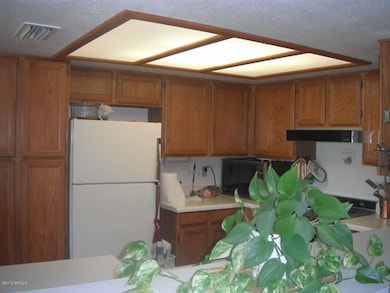 550 S Palo Verde Way, Mesa, AZ 85208 - photo 7