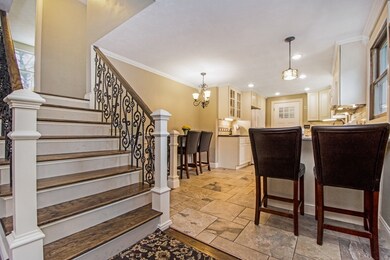 61 Green St, Ashland, MA 01721 - photo 7