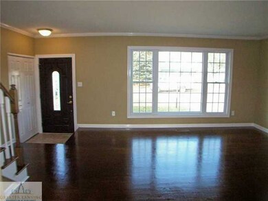 Additional Photo