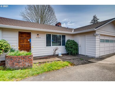 5380 SW 185th Ave, Beaverton, OR 97007 - photo 3