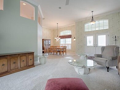 3161 Glenwood Place, The Villages, FL 32162 - photo 3