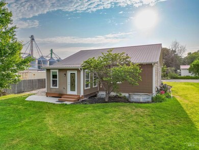 104 W 4th Ave, Declo, ID 83323 - photo 5