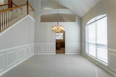 1508 Buena Vista Dr, Denton, TX 76210 - photo 7