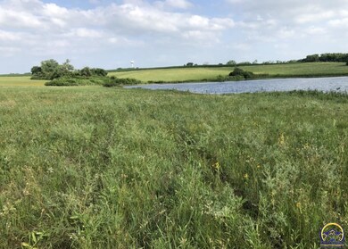 00000 NW 86th St unit 3, Topeka, KS 66618 - photo 4