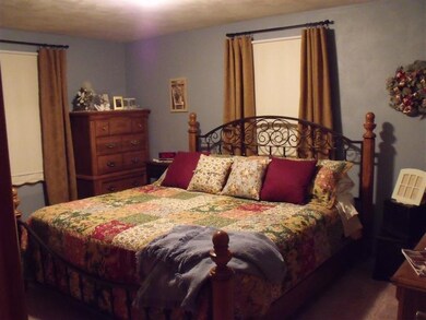 8133 N 500 E, Ossian, IN 46777 - photo 6