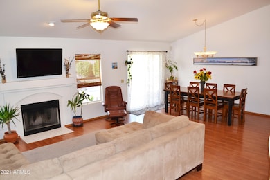 livingarea2