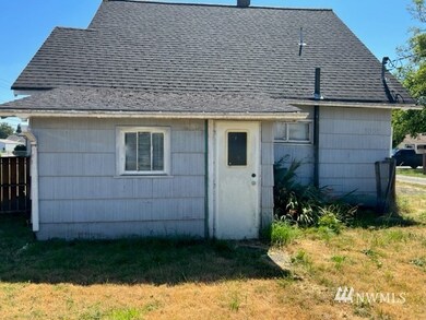 3008 Field St, Longview, WA 98632 - photo 3