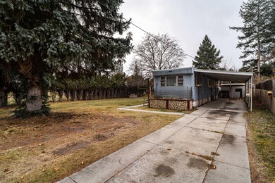 207 Geneva (2 of 23)