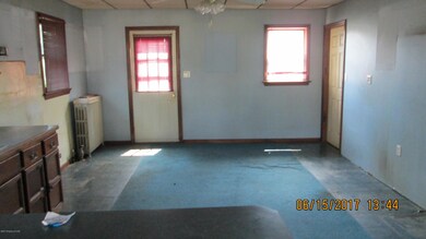 25 E Liberty St, Hanover Township, PA 18706 - photo 2