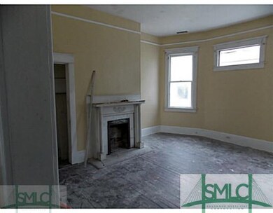 806 E Park Ave, Savannah, GA 31401 - photo 6