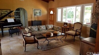 13032 Gladstone Ave, Sylmar, CA 91342 - photo 3