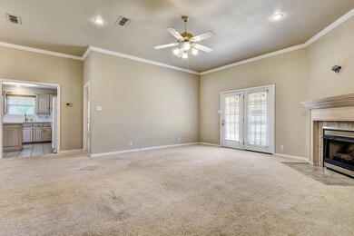 113 Chrissa Dr, Pottsboro, TX 75076 - photo 7