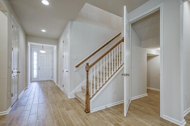 2995 Mccrone Way, Jacksonville, FL 32216 - photo 6