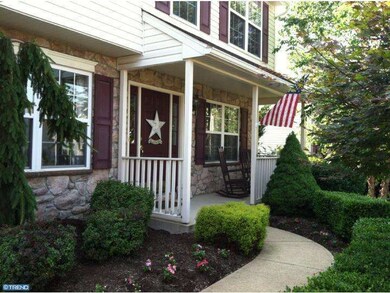 2414 John Henry Dr, Reading, PA 19608 - photo 2