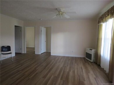 416 Cane River School Rd, Burnsville, NC 28714 - photo 5