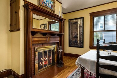 275 Miller Ave, Portsmouth, NH 03801 - photo 7