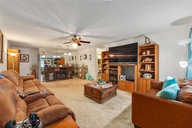 9233 SW 83rd Terrace unit D, Ocala, FL 34481 - photo 6