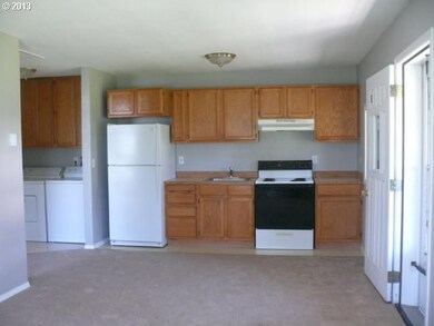 167 E Record St, Halfway, OR 97834 - photo 4