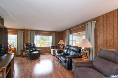 42 Juniper Mobile Estate, Sequim, WA 98382 - photo 6