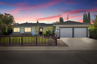 510 E Minnesota Ave, Turlock, CA 95382 - photo 2