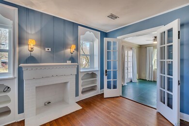 1100 Turner Dr, Longview, TX 75601 - photo 7