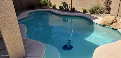 9339 E Lompoc Ave, Mesa, AZ 85209 - photo 3