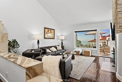 3 Nice unit 25, Laguna Niguel, CA 92677 - photo 7