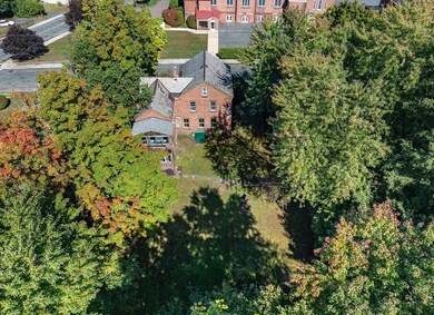 4 Clifford St, Easthampton, MA 01027 - photo 4