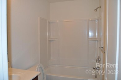 117 Quail Springs Rd, Statesville, NC 28677 - photo 5