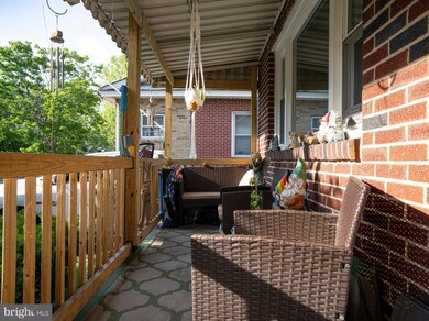 577 Greenwich Ave, Paulsboro, NJ 08066 - photo 4