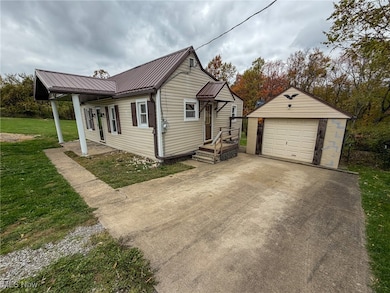 2001 Township Highway 219, Richmond, OH 43944 - photo 2