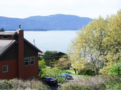 0 Taft Dr, Lummi Island, WA 98262 - photo 3