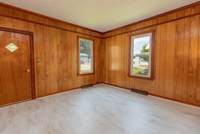 1110 Main St, Victoria, VA 23974 - photo 2