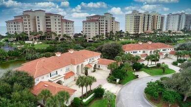 7 Viscaya Dr Palm Coast FL-small-012-017