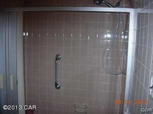 bath-3