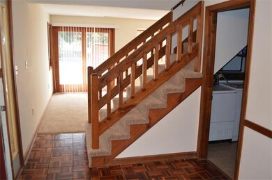 19 Meadow Pond Dr unit A, Leominster, MA 01453 - photo 5