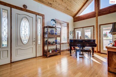 356 River Run Dr, Laclede, ID 83841 - photo 7