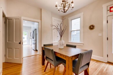 1050 Jaeger Street Columbus OH-large-008