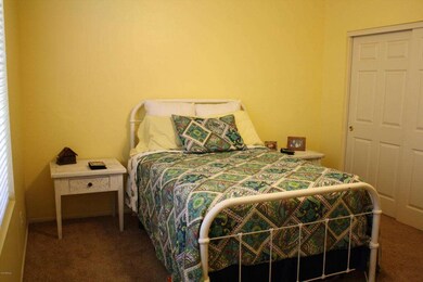 4154 E Laurel Ave, Gilbert, AZ 85234 - photo 4