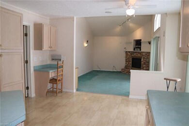 22521 Libby Rd, Bedford, OH 44146 - photo 3