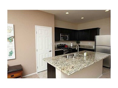 Property Photo.