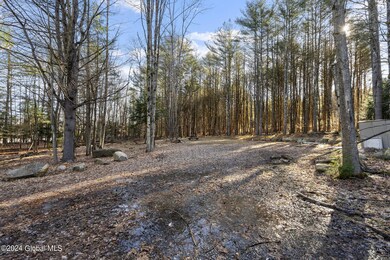 155 Gailey Hill Rd, Lake Luzerne, NY 12846 - photo 5