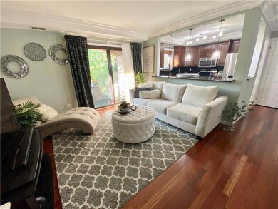 913 Cold Spring Rd unit 10, Allentown, PA 18103 - photo 7